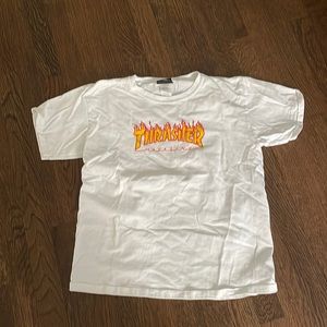 Cool Thrasher Tee